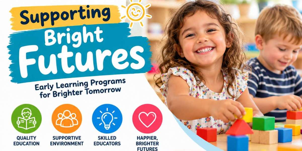 At What Age Should Children Start Learning Abacus?