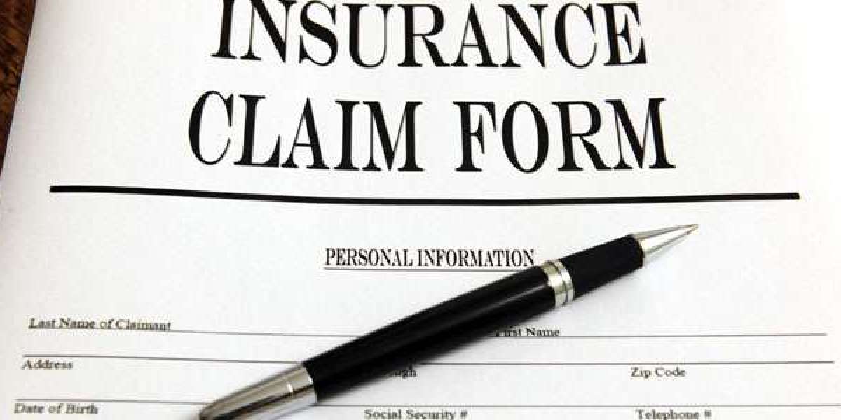 How Much Short Term Disability Insurance Coverage Is Enough?