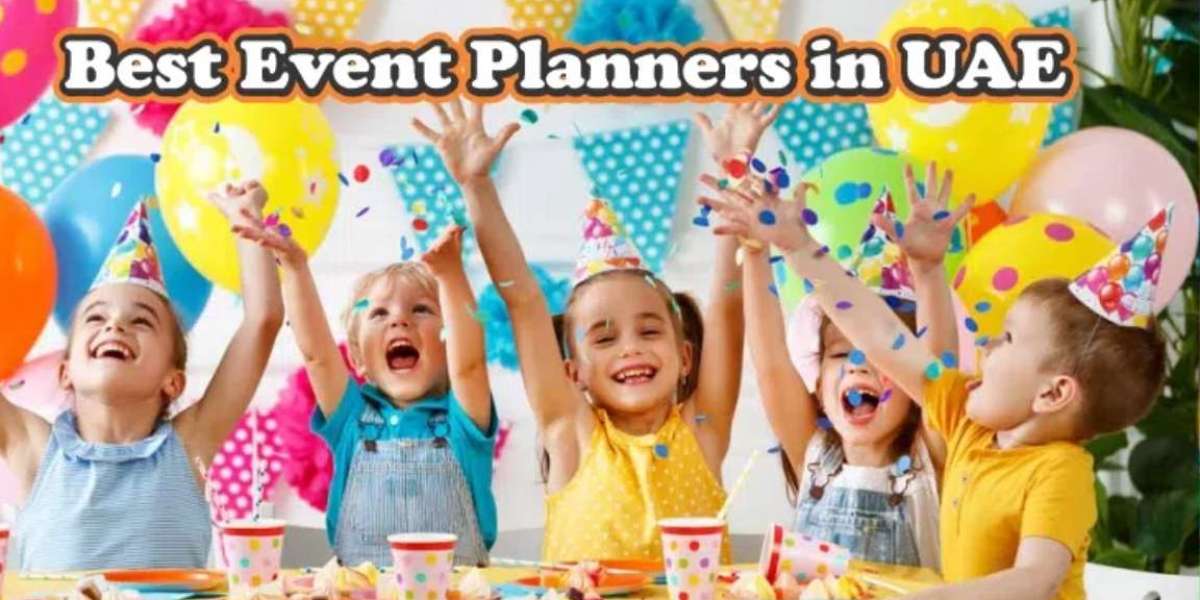 The Complete Manual on How to Utilize Rent a Table and Chairs for School Events