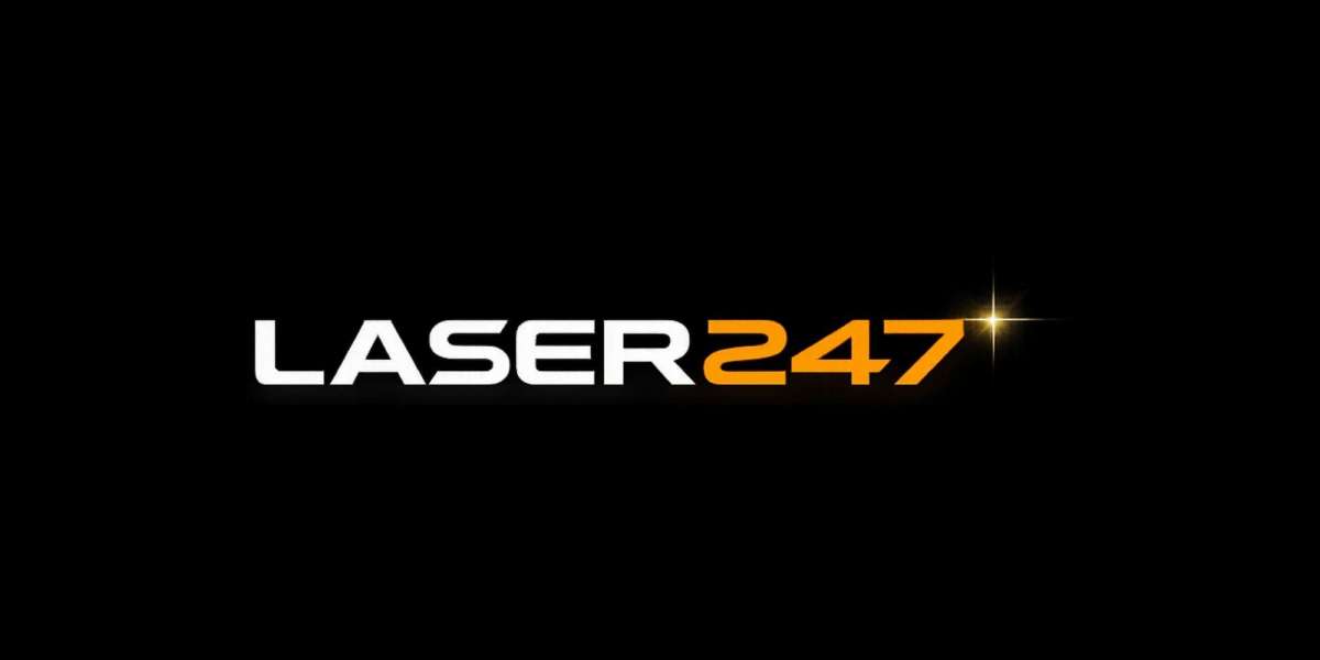 Laser247 and the Timeless Appeal of Cricket Memorabilia