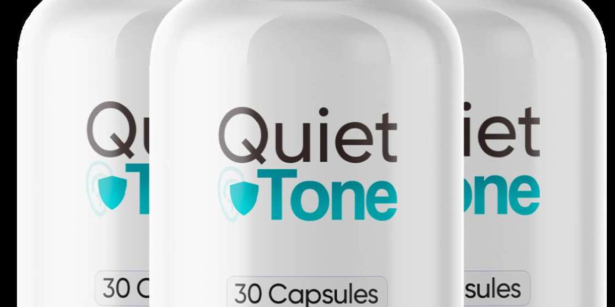 QuietTone: Advice for Using QuietTone in Daily Schedules