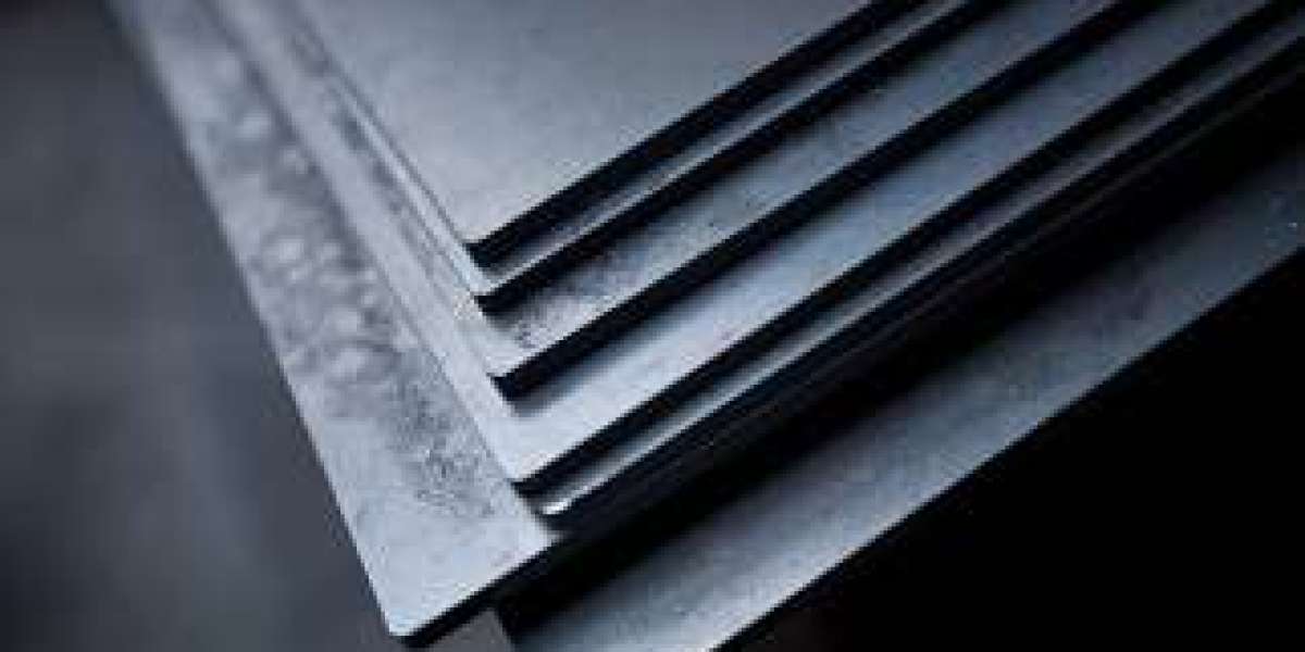 Carbonplatten Fräsen: Präzise Bearbeitung für individuelle Carbonbauteile