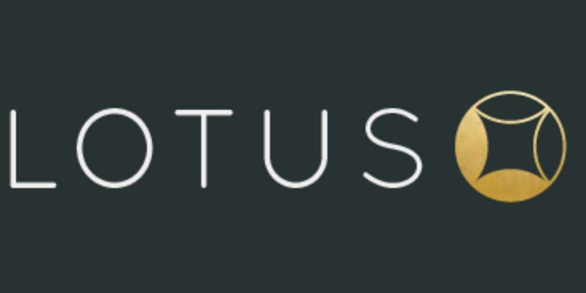 Lotus book 247 Registration - Lotus Exchange 2 APK