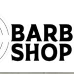 BA Barbershop Profile Picture
