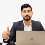Muhammad ayaad Profile Picture