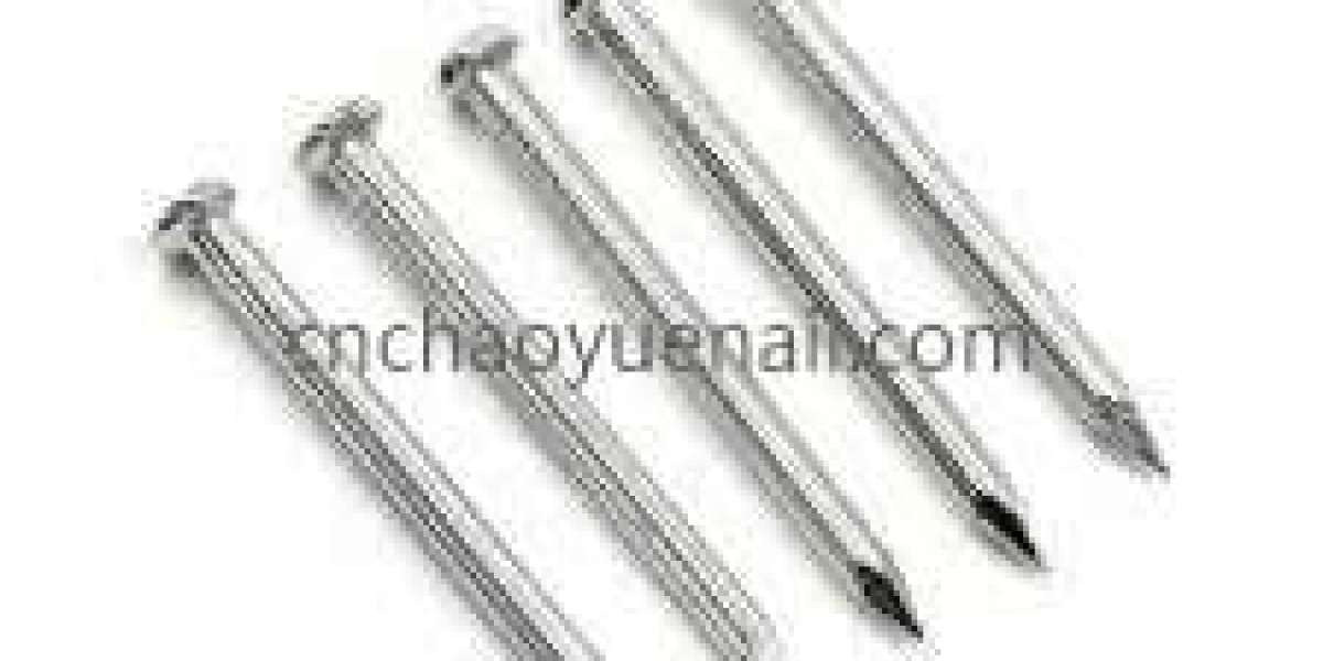 Quality Assurance for Professional Fastening Products