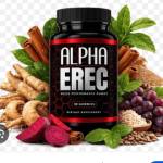 tryalphaerec tryalphaerec Profile Picture