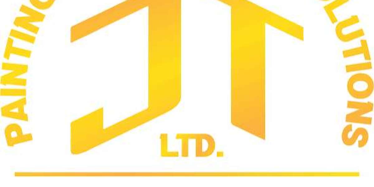 Professional Painting and Drywall Contractor | A Reliable Choice for Property Improvements