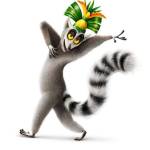 Kaufen Mdphp Profile Picture