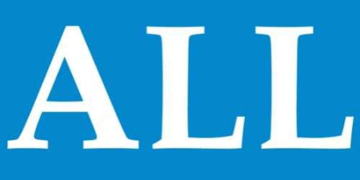 Allpanel App Download - All Panel ID