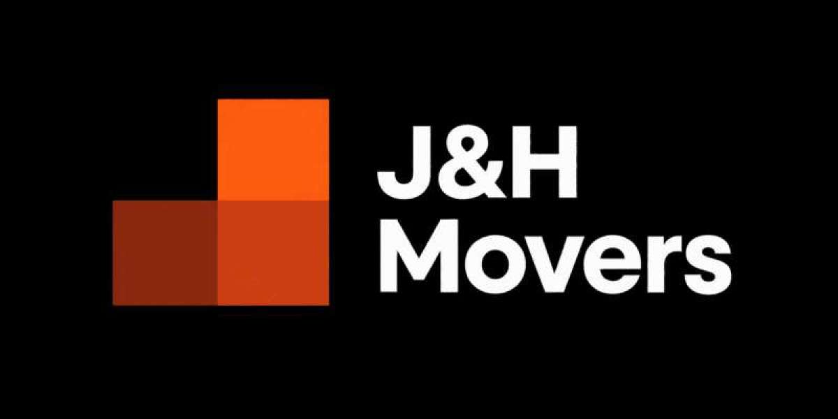 Office Movers Wellington: Making Your Business Relocation Easier