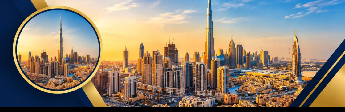 Zia Property Snagging Cover Image