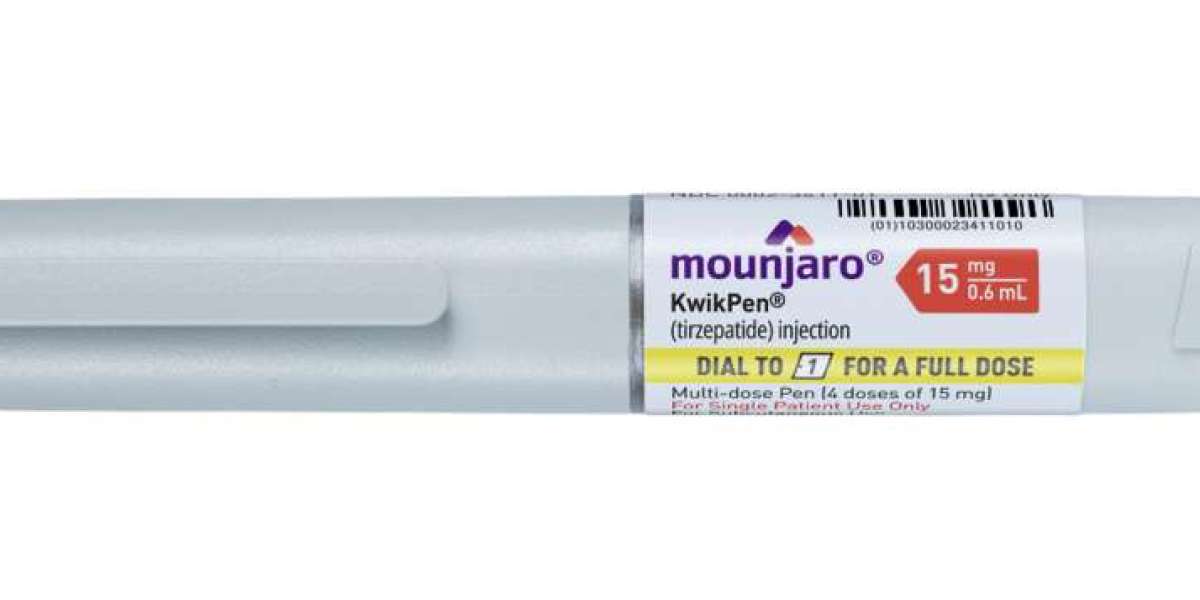 What Should Patients Compare When Researching Mounjaro Clinics?