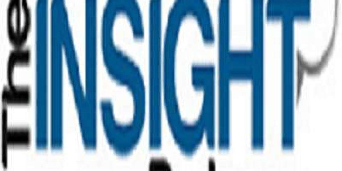 Global Commercial Flooring Market Analysis: Resilient, Non-Resilient, and Soft Coverings Projections 2026–2034
