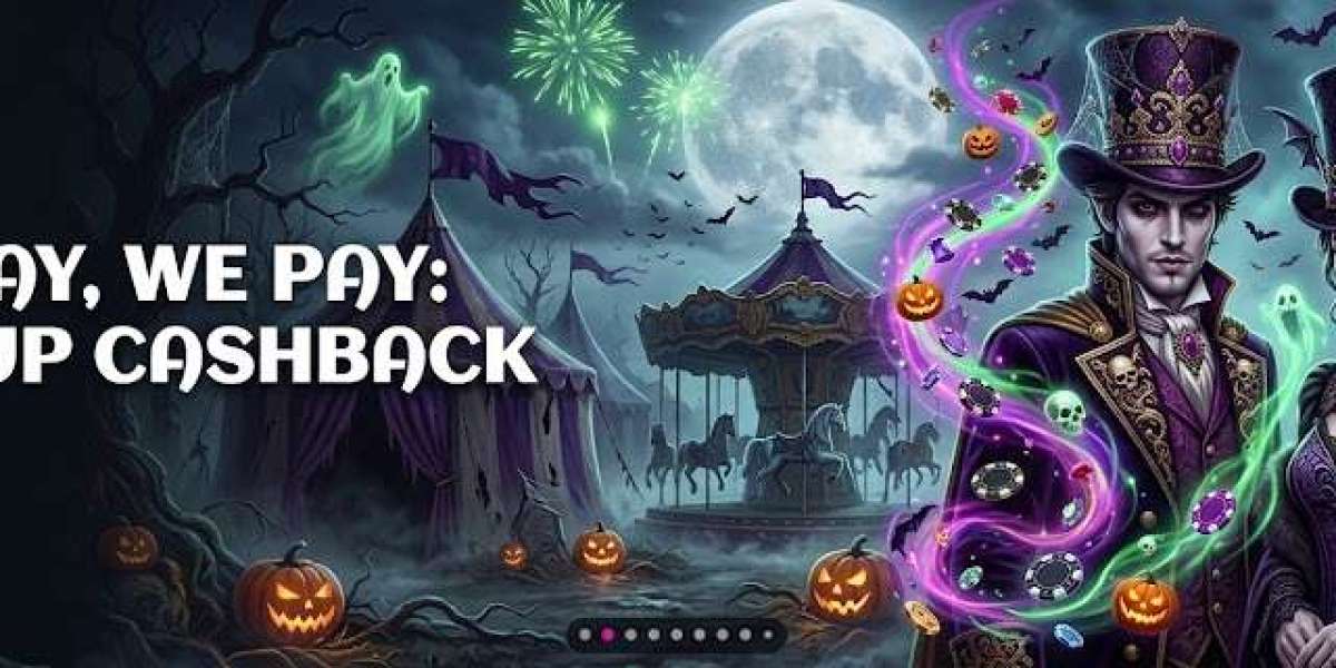 Spinsup Global Audiences Discover Next Generation Slots