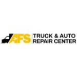 AFS Truck Auto Repair Center Profile Picture