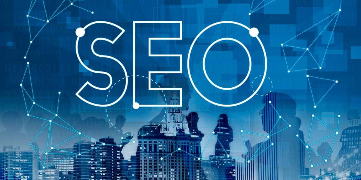 SEO Company in Bakersfield: Understanding Local Search Optimization