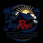 Jray Remodeling Profile Picture
