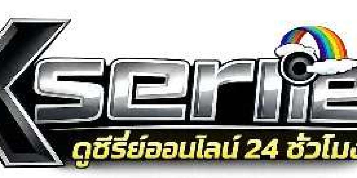 ดูซีรี่ย์เกาหลีออนไลน์ เปิดประสบการณ์ความบันเทิงจากเรื่องราวสุดประทับใจ