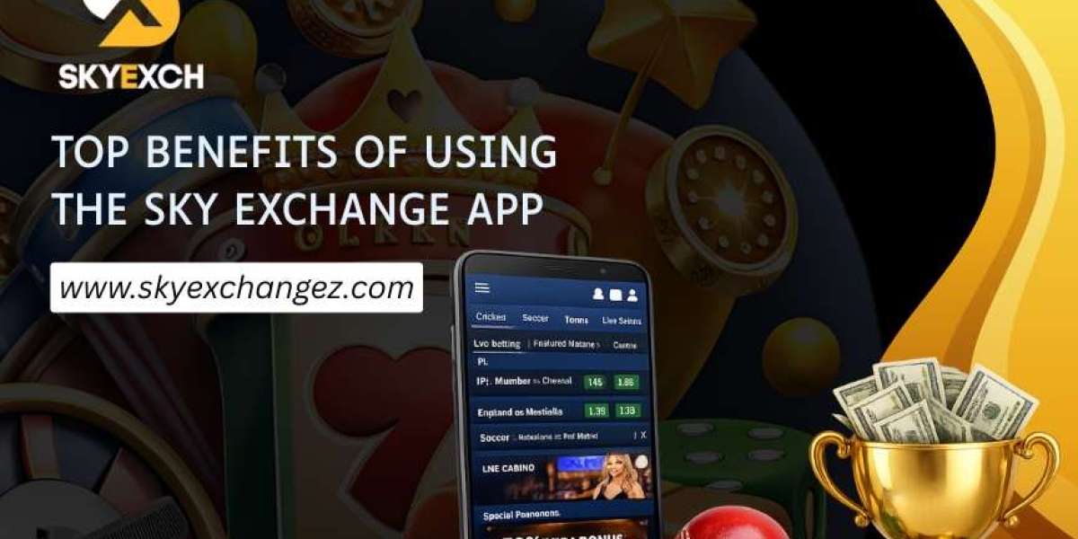 Sky Exchange Cricket Section: Scores, Teams and Match Details
