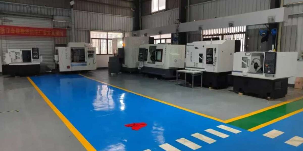 What kind of loss in parts would be caused by a tool setting error in FANUC CNC technology historyindustrial?