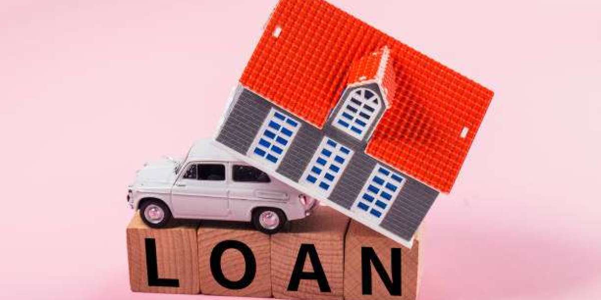 How to Find Car Loan the Best Option for You
