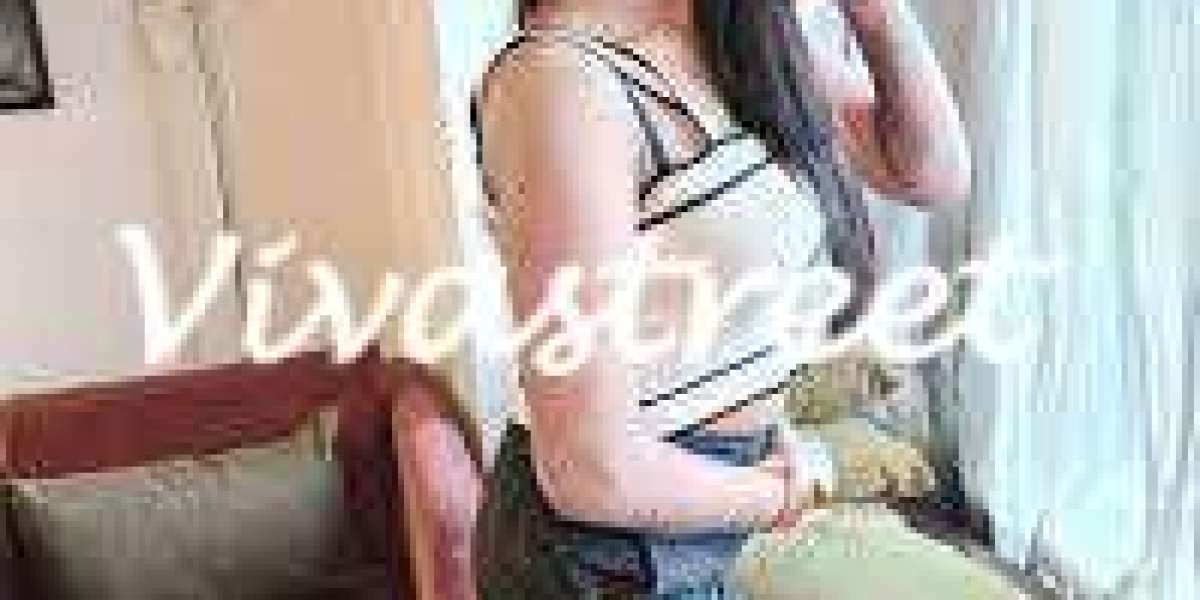 Vivastreet Escort Services Across India: How City Classifieds Shape Local Search