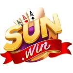 Sunwin 79net Profile Picture
