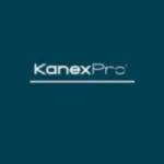 kanex pro Profile Picture