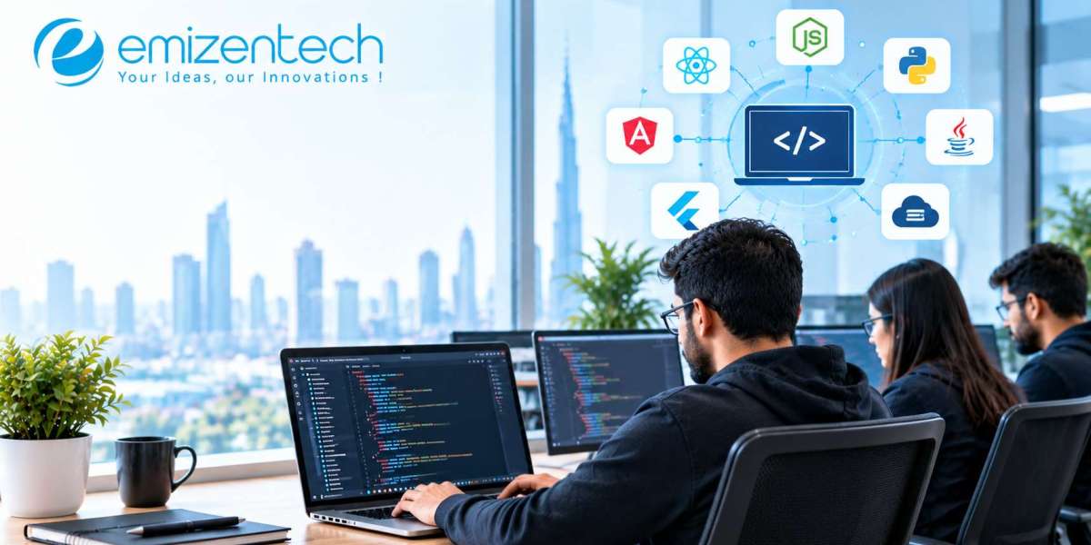How Much Does It Cost to Hire Dedicated Developers?