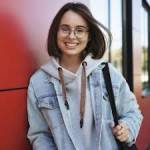 ameliahedge1 Profile Picture