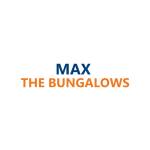 Max The Bungalows Profile Picture