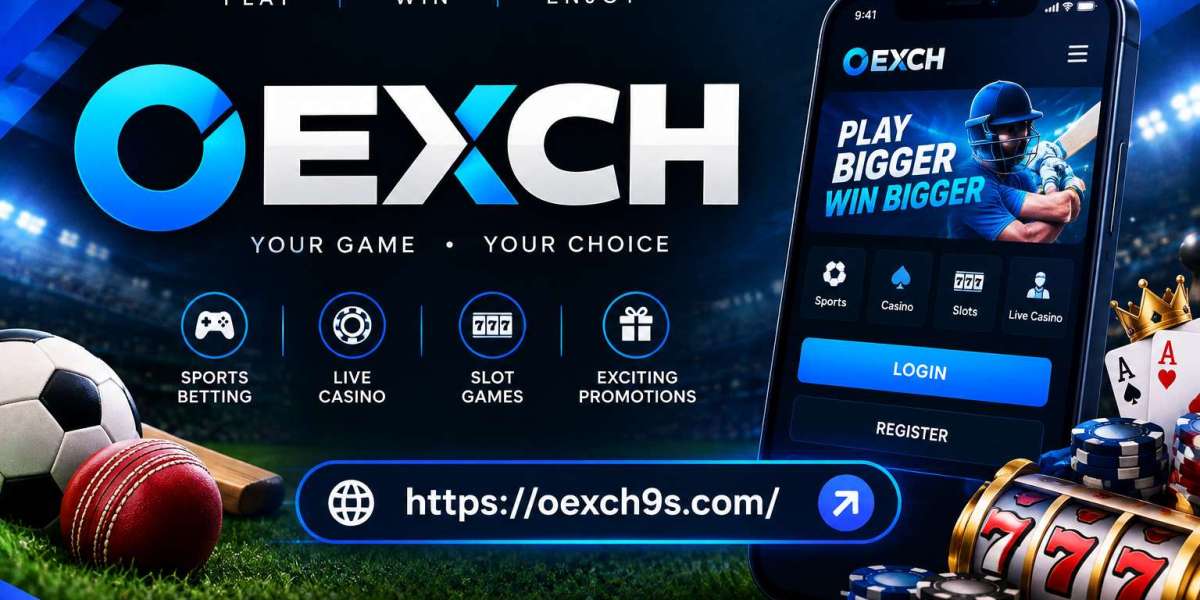 O Exch: What It Is, Mobile Access, Oexch APK and Important Checks