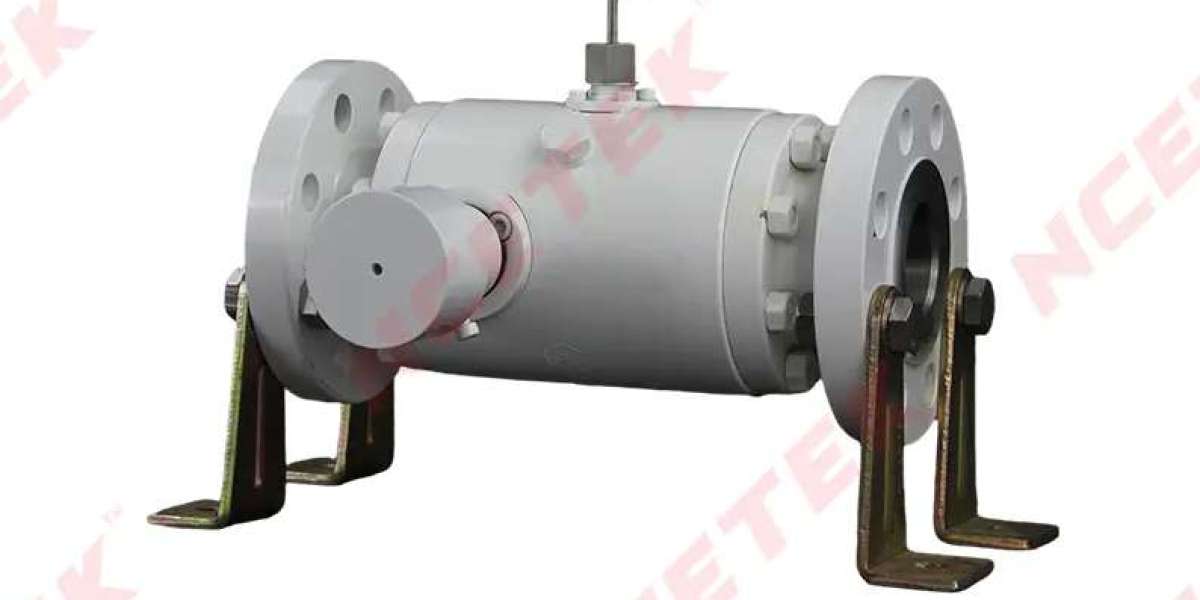 Improving Pipeline Safety Through Quality Engineering