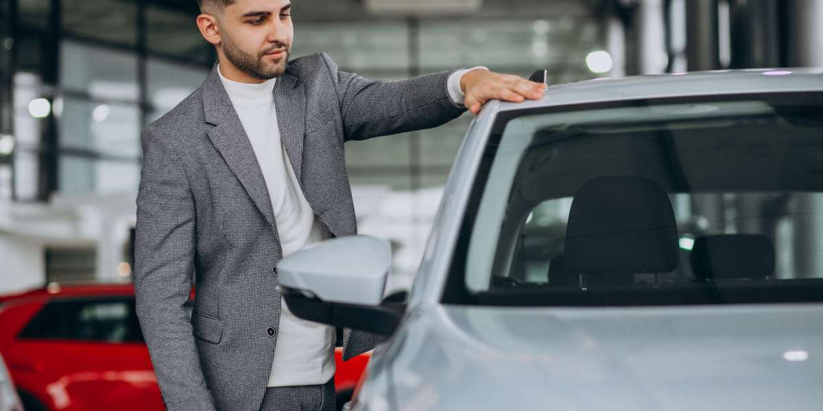 Cheapest Cars in Pakistan 2026 – Complete Buying Guide