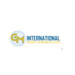 Gmfreight Profile Picture