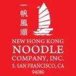 NHK Noodle Profile Picture