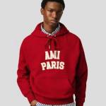 Ami Paris Profile Picture