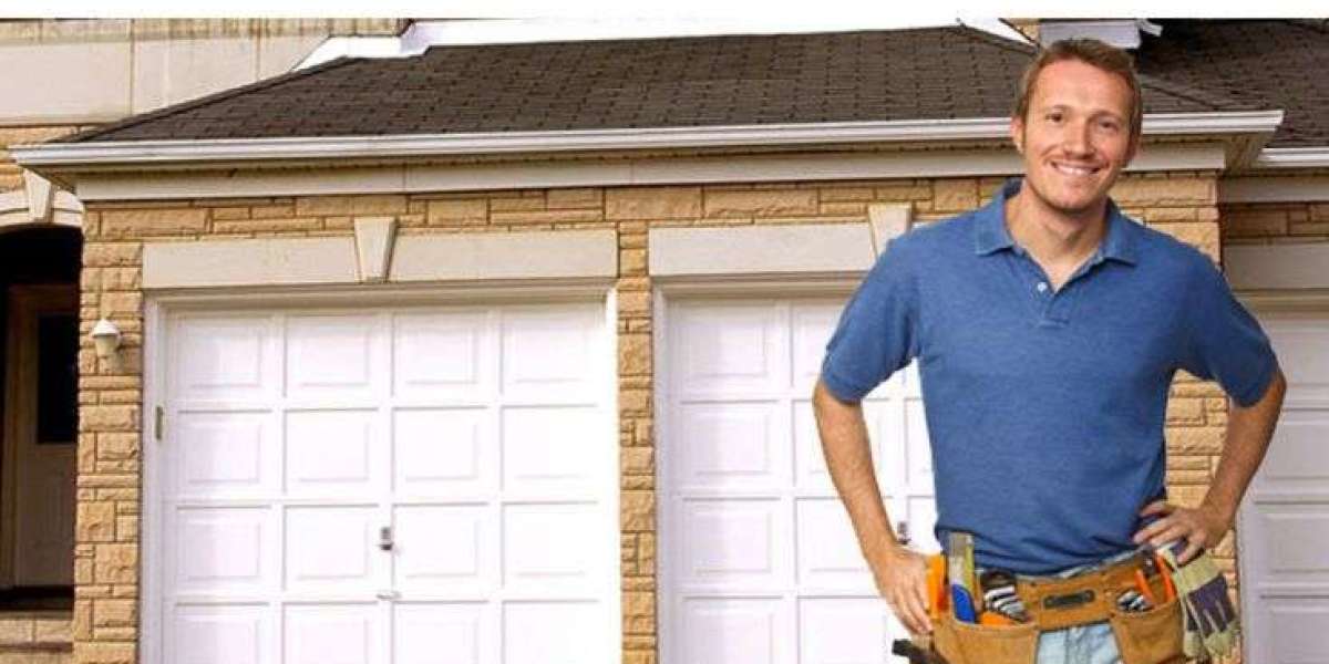 Garage Door Replacement in Murrieta, CA: What to Expect