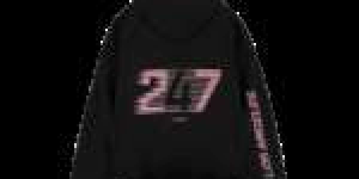Represent Hoodie A Modern Choice for UK Streetwear