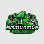 ITS Innovative Trash Service Dumpster Rentals & Demolitio Profile Picture