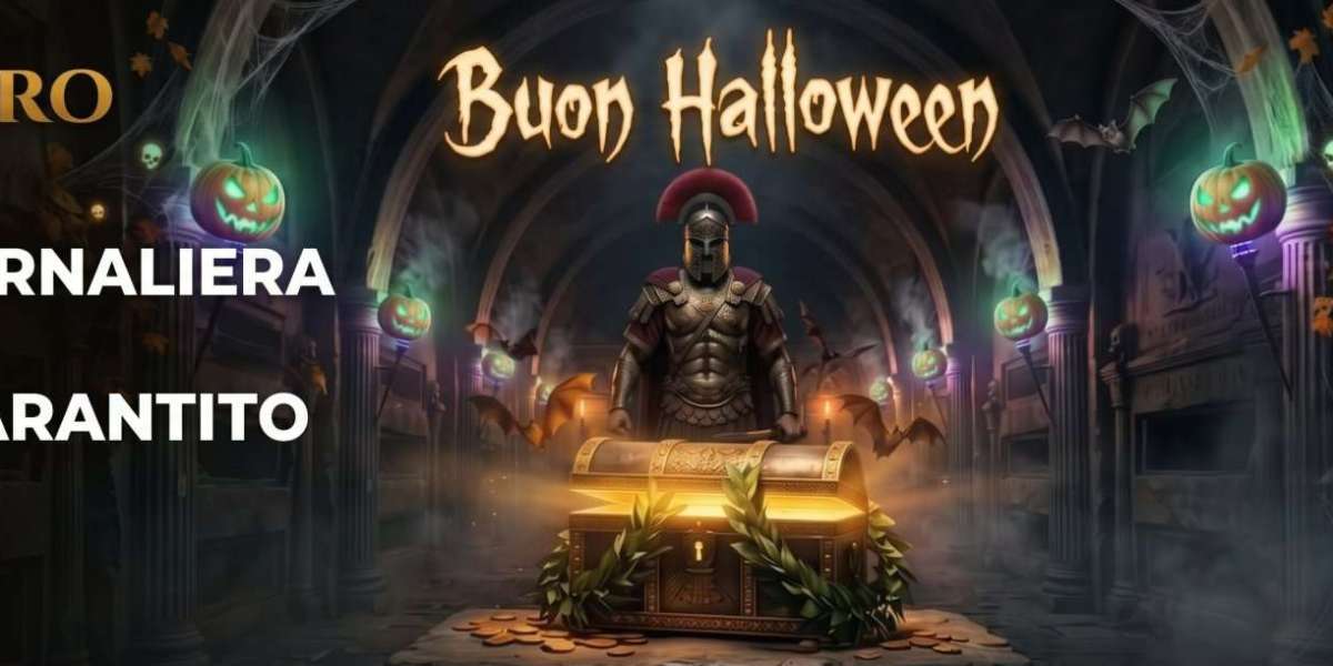 Intrattenimento Digitale e Privacy Online Esperienze Veloci e Nuove Tecnologie rollero casino