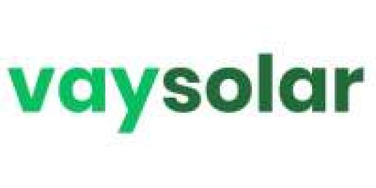 How to Calculate the Right Solar System Size for Your Home