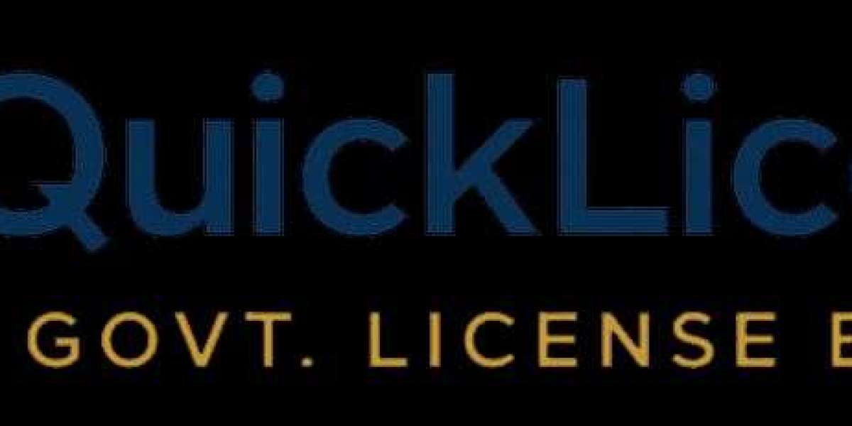 LMPC Registration in India: A Complete Guide for Businesses.