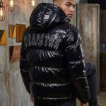 trapstar jackets Profile Picture