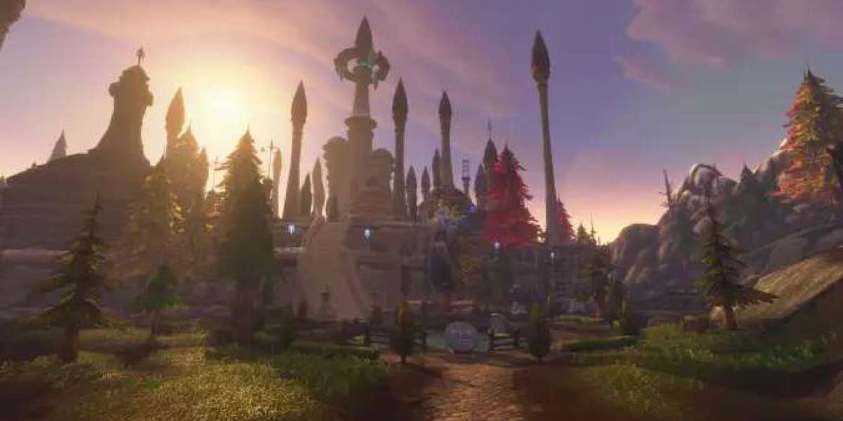 WoW Forever : Guide Voleur Assassinat, Combat et Finesse