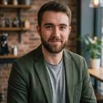 thomaswalker Profile Picture