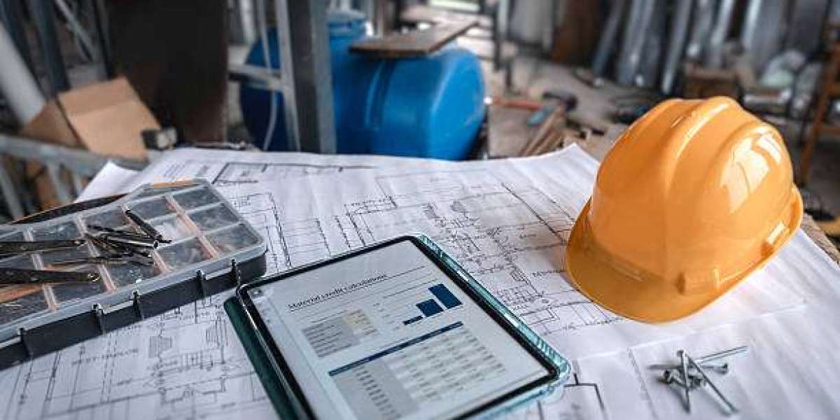 How Do Shotcrete and Gunite Application Methods Differ?