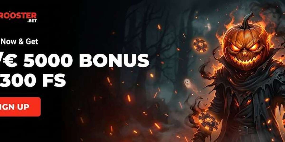 Popular Roosterbet Pokies Gaining Kiwi Attention