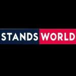 Stands World Profile Picture